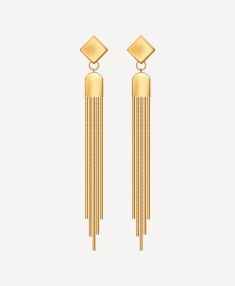 Earring– 004