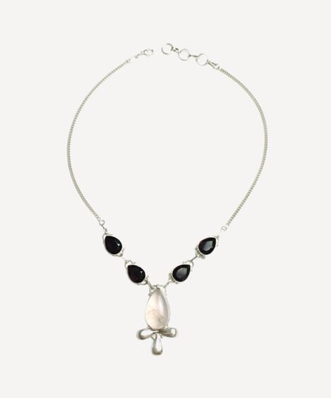 Necklace – 001