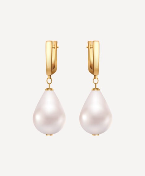 Earring – 003