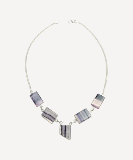 Necklace – 005